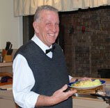 Chef